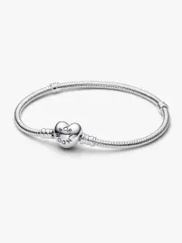 pandora-moments-590719-19