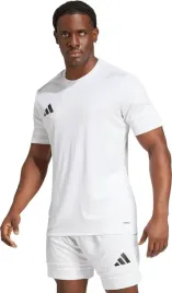 koszulka-meska-adidas-squadra-25-biala-jg5834-rozm-2xl