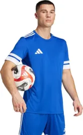koszulka-meska-adidas-squadra-25-niebieska-jg5826-rozm-2xl