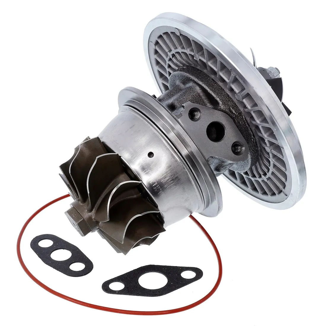 core-turbo-chra-do-h2d