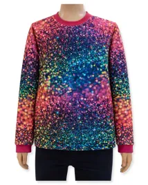 bluzka-74-dlugi-rekaw-koszulka-dziewczeca-druk-cufrowy-bawelna-100percent-glitter