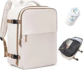 plecak-prozniowy-bjlfs-40x20x25-cm-z-pompa-bagaz-podreczny-ryanair-easyjet