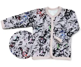 kaftan-kaftanik-98-koszulka-bluzka-rozpinana-dziecieca-w-nutki