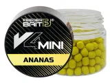 feeder-bait-v4-mini-4mm-ananas