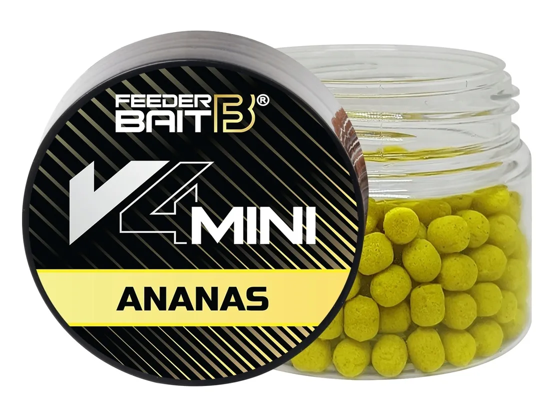 feeder-bait-v4-mini-4mm-ananas
