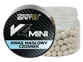 feeder-bait-v4-mini-4mm-kwas-maslowy-and-czosnek