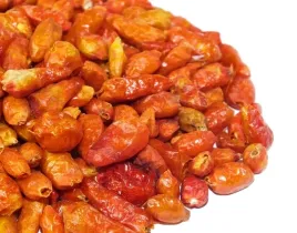 papryczki-birds-eye-chili-piri-piri-25-gramow-od-skworcu