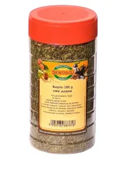 bazylia-180-g-ziele-suszone-catering-od-skworcu