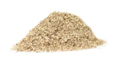 prawoslaz-korzen-50-g-krojony-suszony-od-skworcu