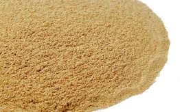 galangal-mielony-50g-alpina-galanga-od-skworcu