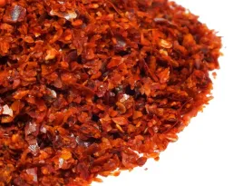 papryka-ostra-platki-50g-turecka-od-skworcu