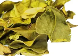 liscie-limonki-kaffir-suszone-10-gramow