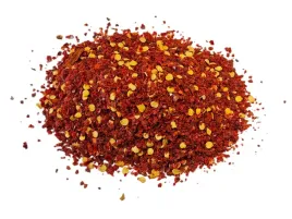 chilli-kruszone-grys-100-g-chili-z-pestkami-od-skworcu