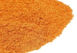 chili-mielone-100-gramow