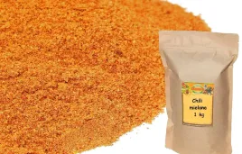 chili-mielone-1-kg-duza-paka