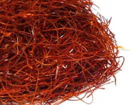 chili-nitki-az-20g-dekoracyjne-angel-hair-chilli