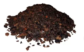 papryka-isot-platki-50-g-turecka-od-skworcu