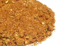 przyprawa-do-fajity-50g-fajitas-bez-chemii-skworcu