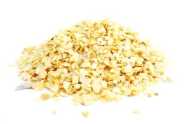 czosnek-grys-1-kg-suszony-duza-paka-od-skworcu