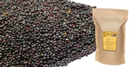 gorczyca-czarna-1-kg-duza-paka