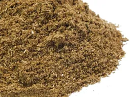 kminek-mielony-100g-aromatyczny-100percent-naturalny