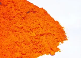 carolina-reaper-mielona-papryczka-chili-mega-ostra