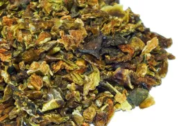 papryka-platki-zielona-40g