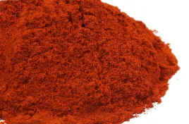 papryka-wedzona-ostra-100g-hiszpania-duza-paka