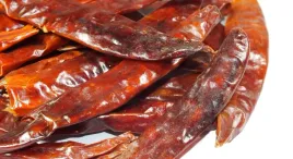 papryka-chili-straki-20g-suszone-od-skworcu