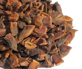 anyz-gwiazdzisty-pokruszony-20g