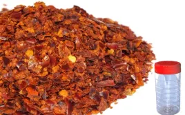 chili-grys-300g-chilli-bez-pestek-catering-skworcu