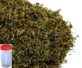 tymianek-ziele-catering-150g-od-skworcu