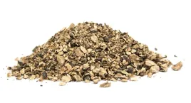 zywokost-korzen-ciety-50g-natural-premium-skworcu