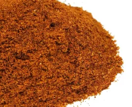 przyprawa-do-chili-con-carne-1kg-od-skworcu