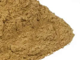 bertram-korzen-mielony-50g-od-skworcu