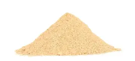 kozieradka-mielona-50g-od-skworcu
