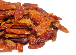 chili-peperoncini-20g-cale-straczki-od-skworcu