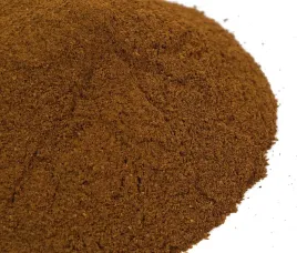 jalowiec-mielony-50g-od-skworcu