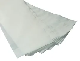 filtry-papierowe-do-herbaty-od-skworcu