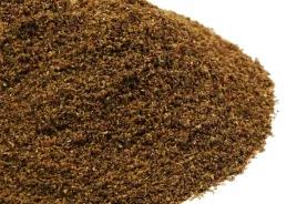 kolendra-mielona-100-gramow-od-skworcu