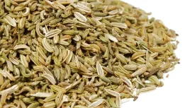koper-wloski-50g-od-skworcu