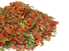 pomidory-z-czarnuszka-i-czosnkiem-niedzwiedzim-50g