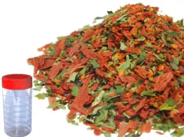pomidory-z-czarnuszka-i-czosnkiem-350g-catering