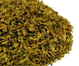 szczypiorek-20g-od-skworcu