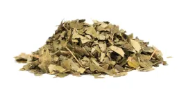 liscie-curry-10g-od-skworcu