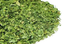 liscie-kolendry-20g-od-skworcu