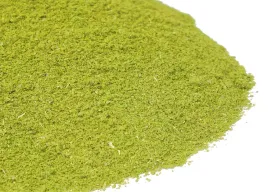 lisc-liscie-laurowe-mielone-30g-od-skworcu