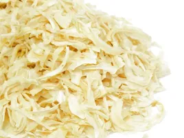 cebula-platki-az-90g-indie-od-skworcu