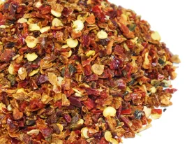 chili-jalapeno-czerwone-30g-rzadkosc-od-skworcu