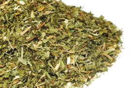 estragon-25g-od-skworcu